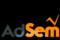 AdSem