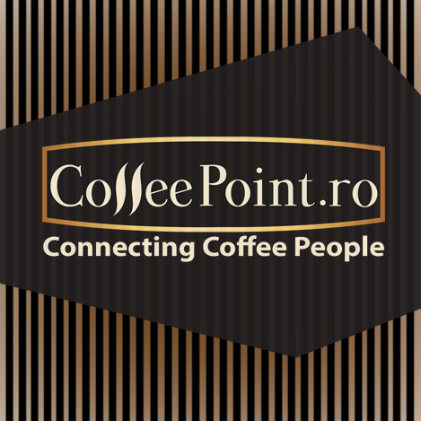 CoffeePoint