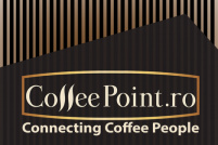 CoffeePoint