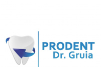 Prodent Dr. Gruia