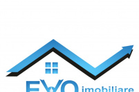 Evo Imobiliare