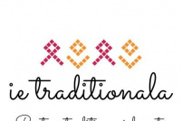 ie Traditionala