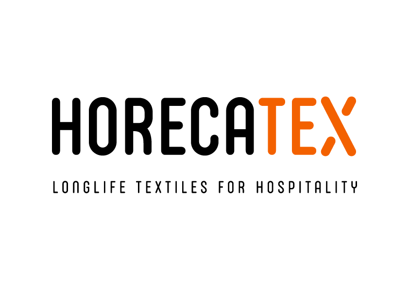HorecaTex