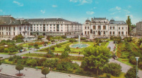 Olteni.ro