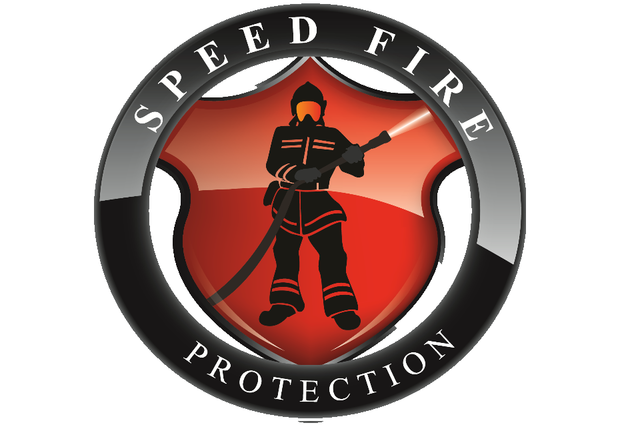 Speed Fire