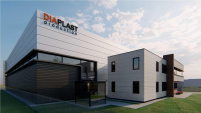 Diaplast