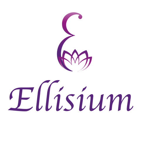 Ellisium