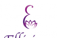 Ellisium