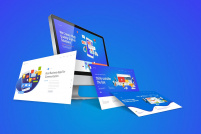 Web Designers Alley