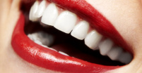 RG Dental