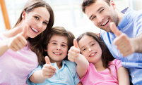 Madident clinic