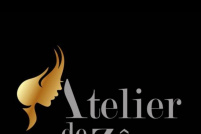 Atelier de Zane