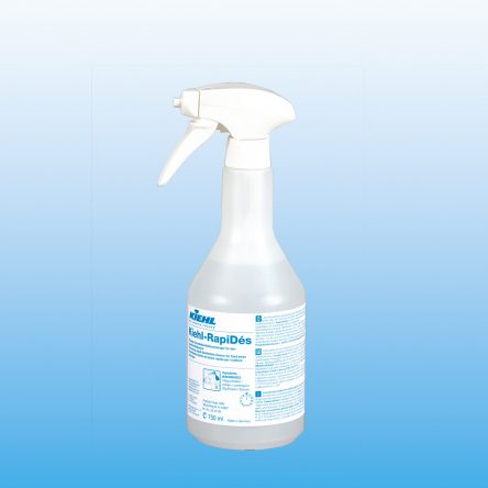 Produse curatenie