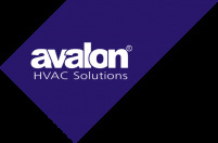 Avalon
