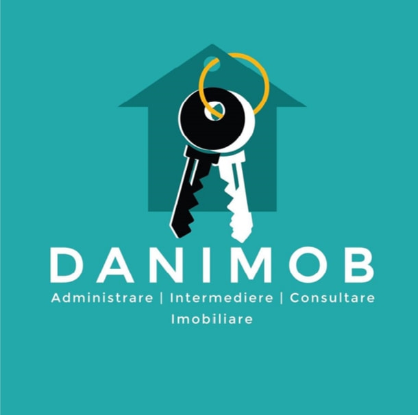 Danimob Home