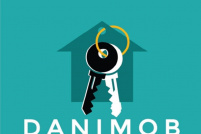 Danimob Home