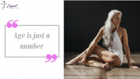 Expert Body Care