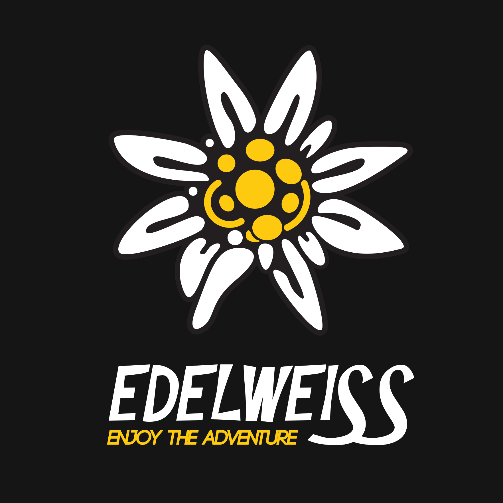 Edelweiss Shop