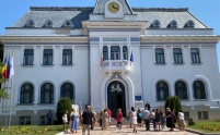 Pitesteni