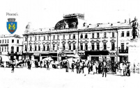 Ploiesteni