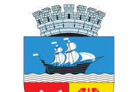 Galateni
