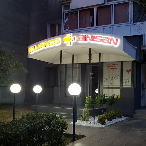 Binisan