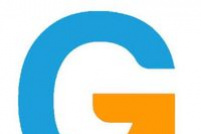 Gomadina