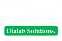 Dialab Solutions