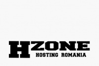 hZONE