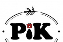 PIK Gifts