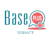 Base Plus