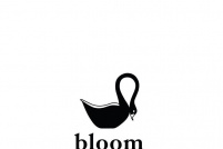 Bloom Shop