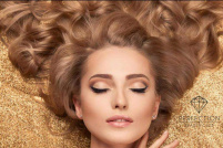 Perfection Beauty Club