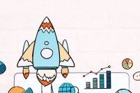 Zenseo Marketing