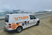 Utilben
