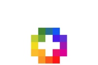 Biomedscan