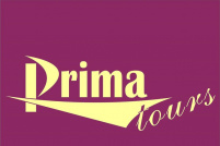 Prima Tours