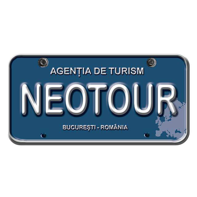 Neo Tour