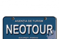 Neo Tour