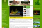 Visit Transilvania