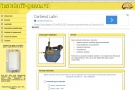 Instalatii-gaze