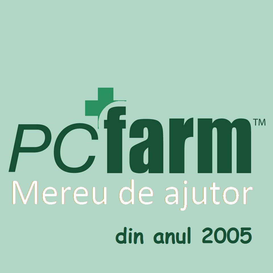 Pc Farm