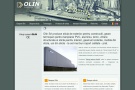 Olin