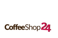 Coffee Shop 24