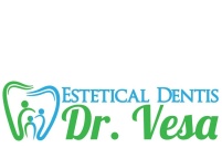 Estetical Dentis