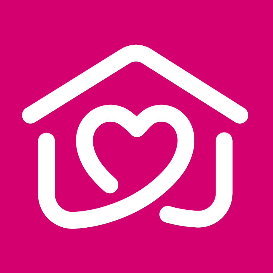 Agentie imobiliara Acasa