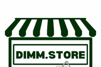 DIMM Store