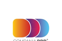 Compania DDD