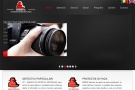 Bidepa