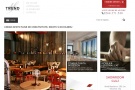 Trend Furniture